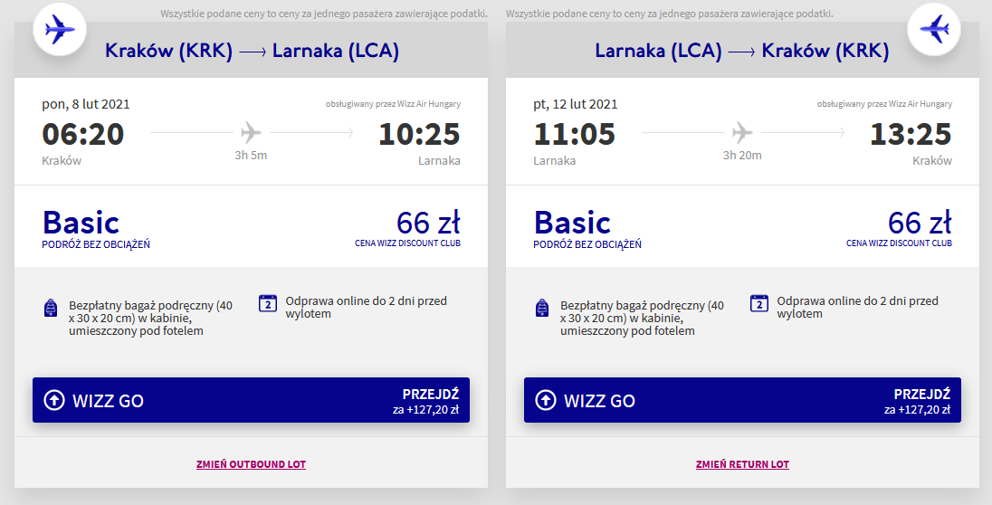 Lca1.png