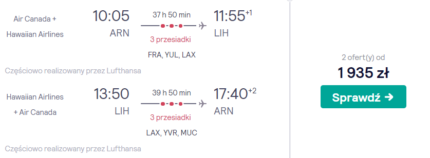 lih.png