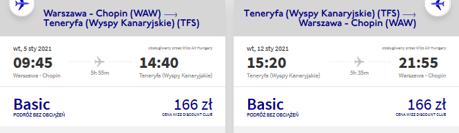 waw-tfs.png