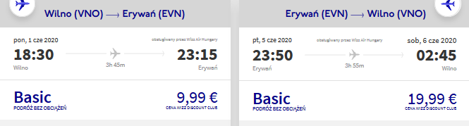 vno-evn.png