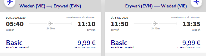 vie-evn.png