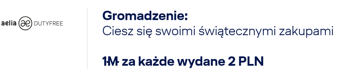 mm.png