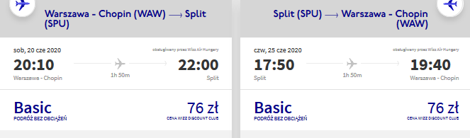 waw-spu.png