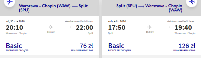 waw-spu1.png