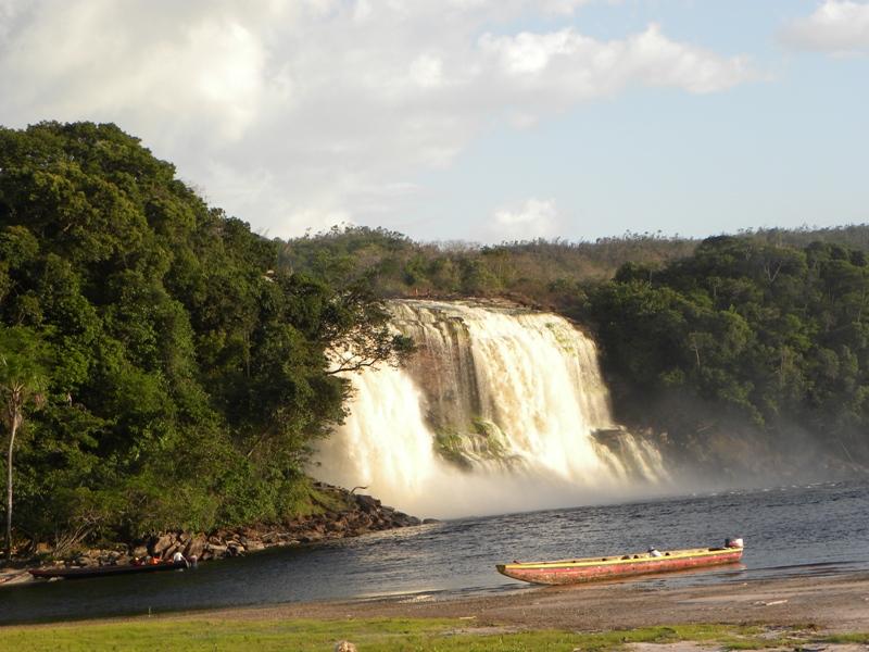 Canaima.JPG