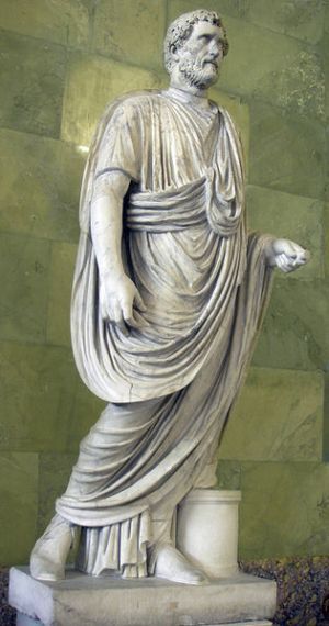 315px-Antoninus_Pius_Hermitage.jpg