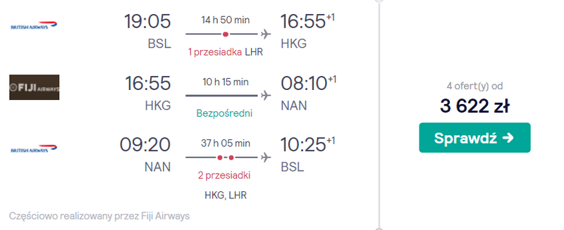 hkg nan.png
