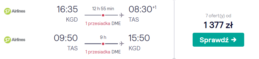 TAS.png
