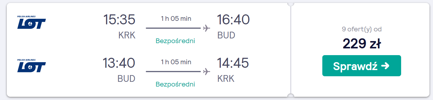 Bez tytułu.png