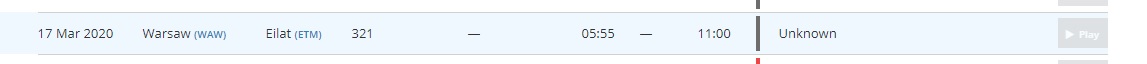 111111.jpg