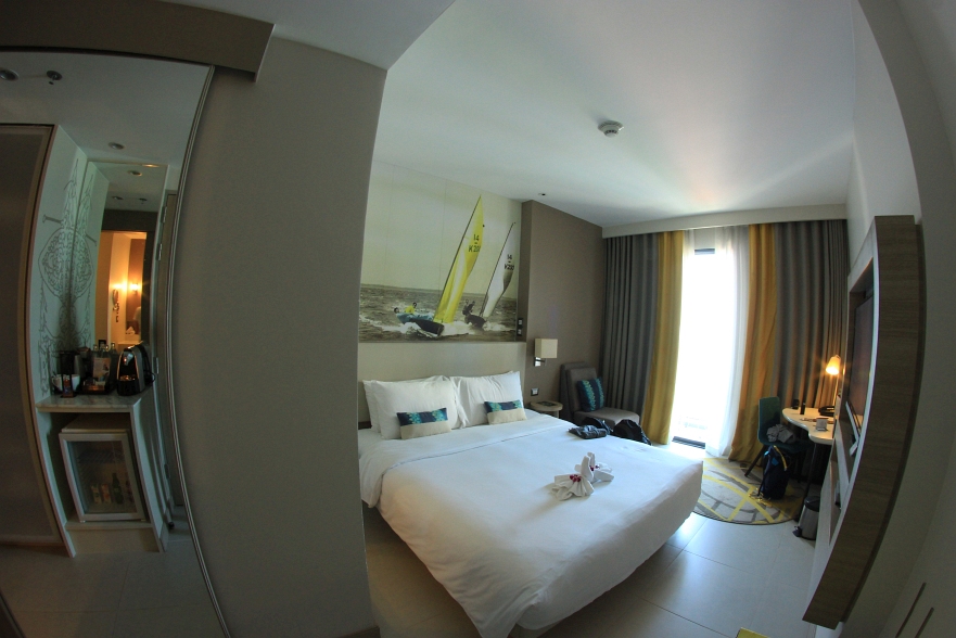 pattaya001.jpg