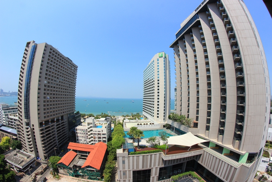 pattaya003.jpg