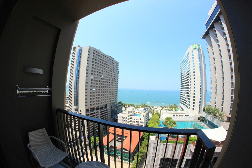 pattaya004.jpg
