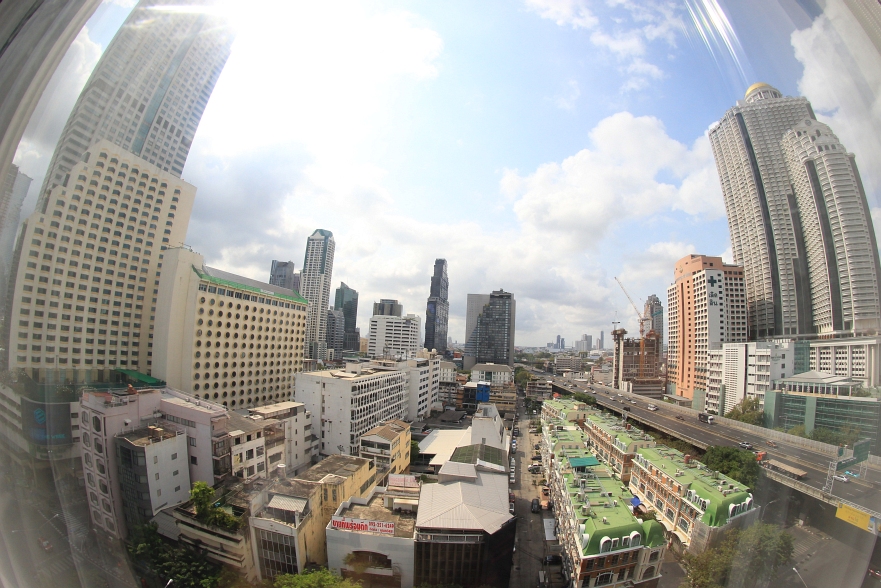 silom001.jpg