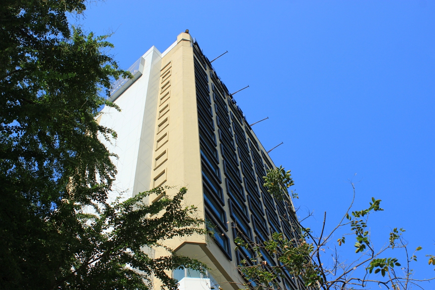 silom002.jpg