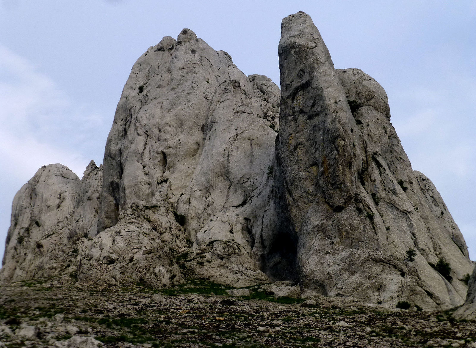 P2930959a.JPG