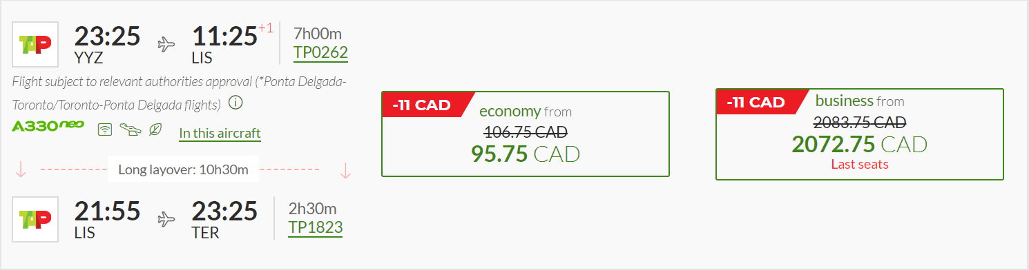 YYZ-LIS-TER lub PDL za 276zł.png