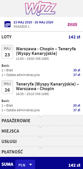 WawTfs.png