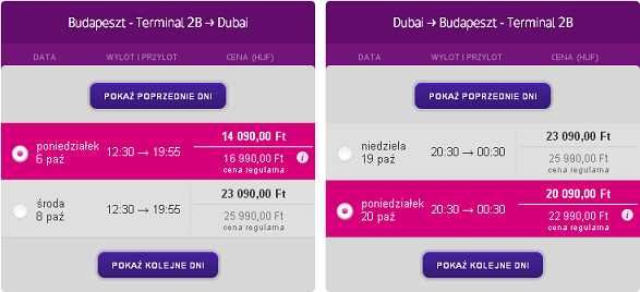 DWC620.PNG
