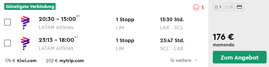 lax scl.png