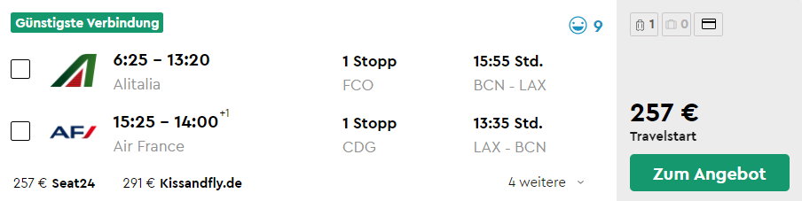 bcn lax.png