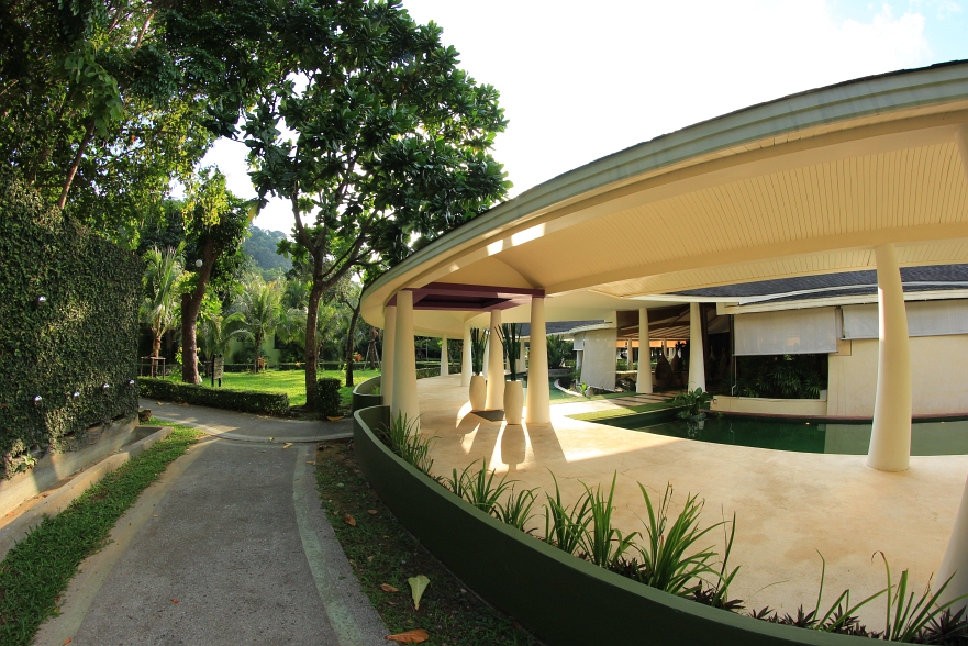 hideaway005.jpg