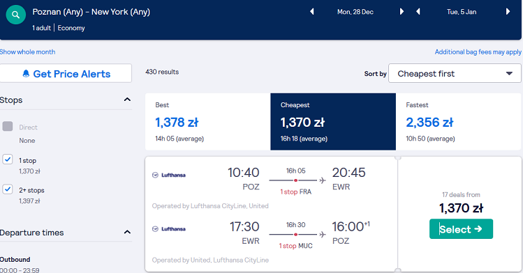 Poz-EWR.PNG