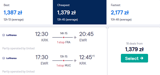 KRK-EWR.PNG