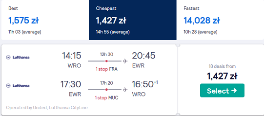 WRO-EWR.PNG
