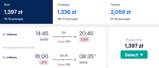 waw-ewr.PNG