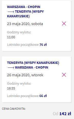 wawten.JPG