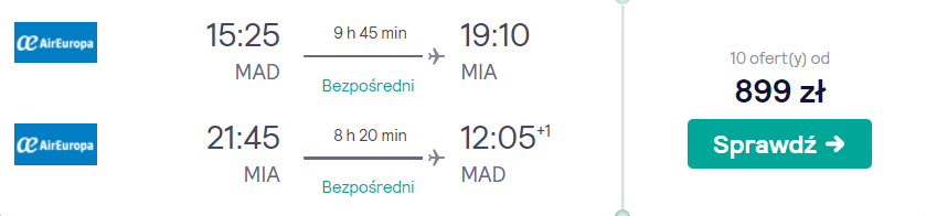 mia.png