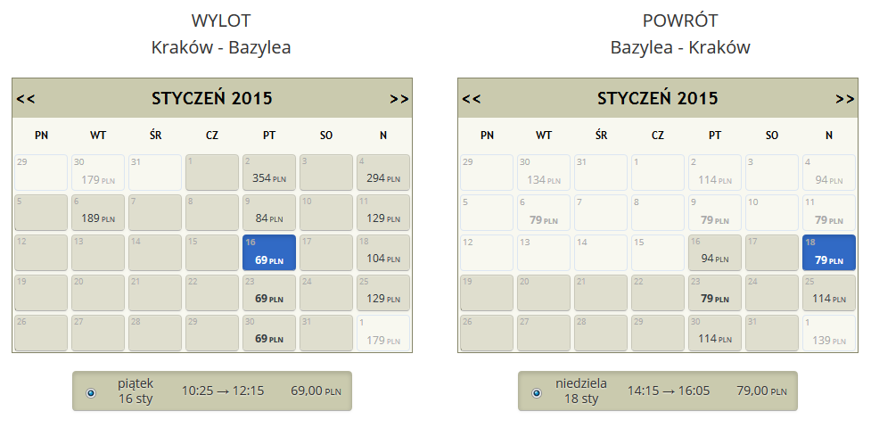 KRK-BSL 148 PLN weekend.png