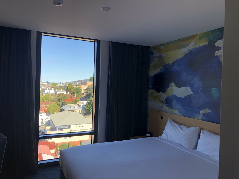 IBHobart1.JPG