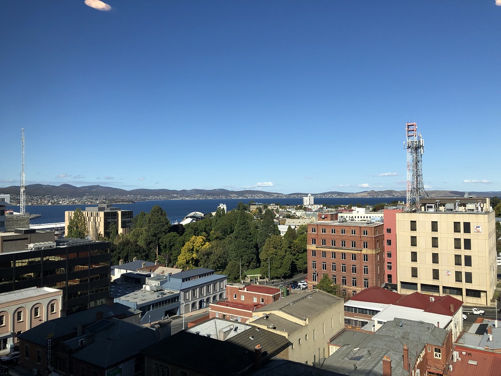 IBHobart2.JPG