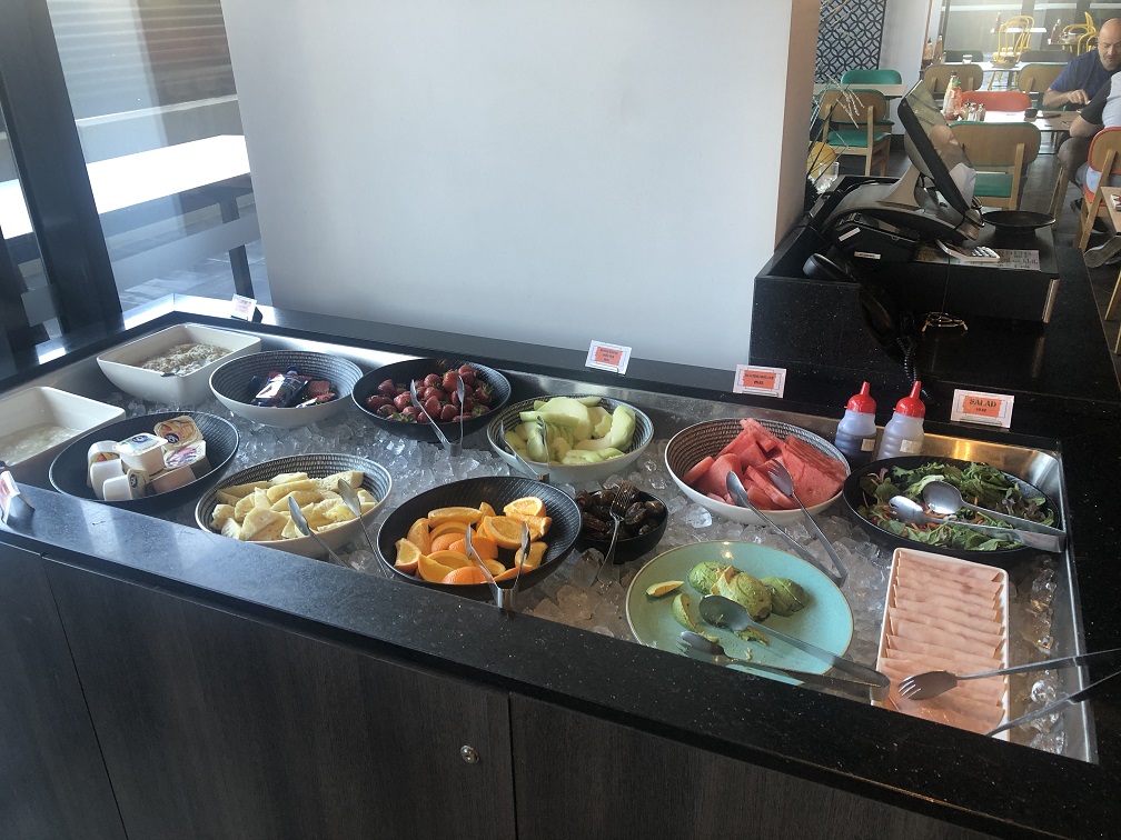 IBHobart7.JPG