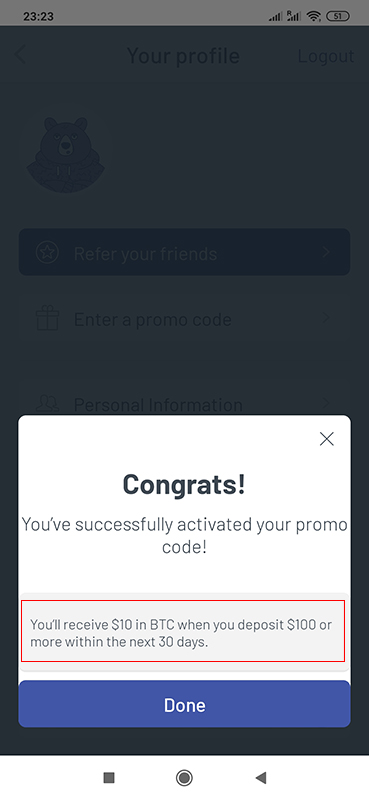 Screenshot_2020-03-23-23-23-08-467_network.jpg