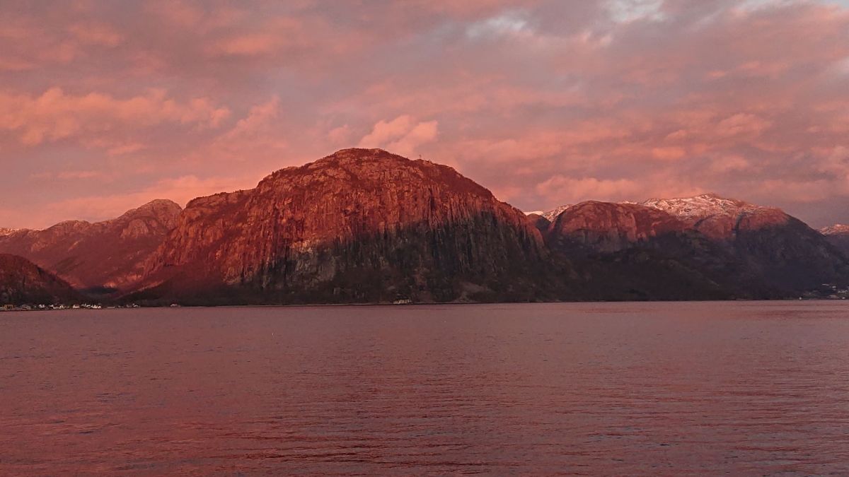 image011.jpg