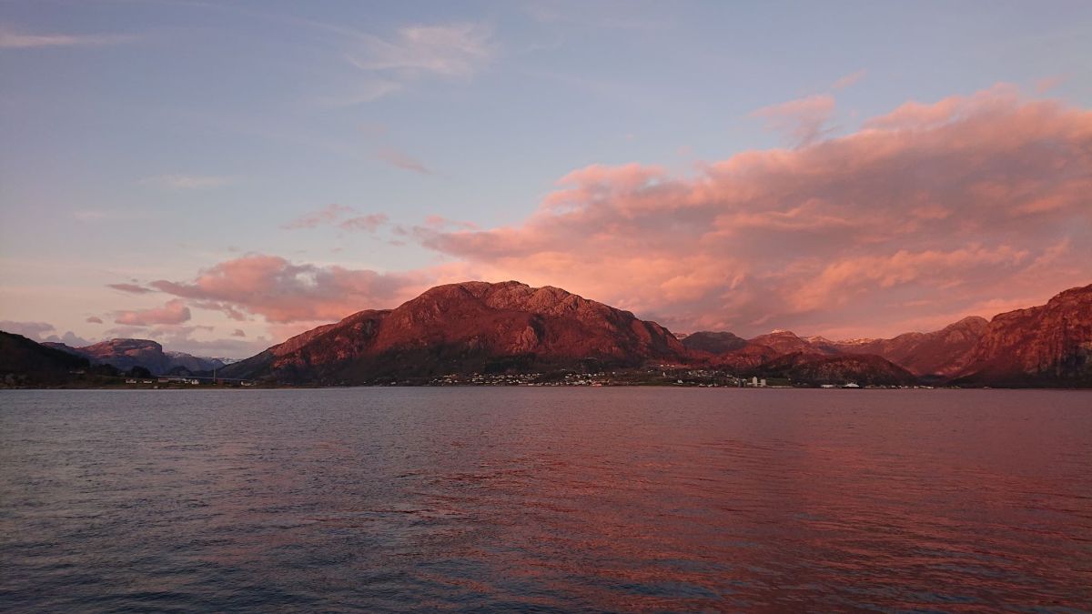 image012.jpg