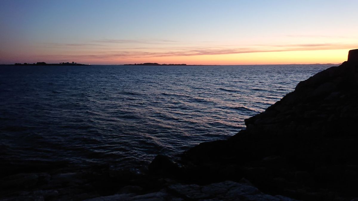 image004.jpg