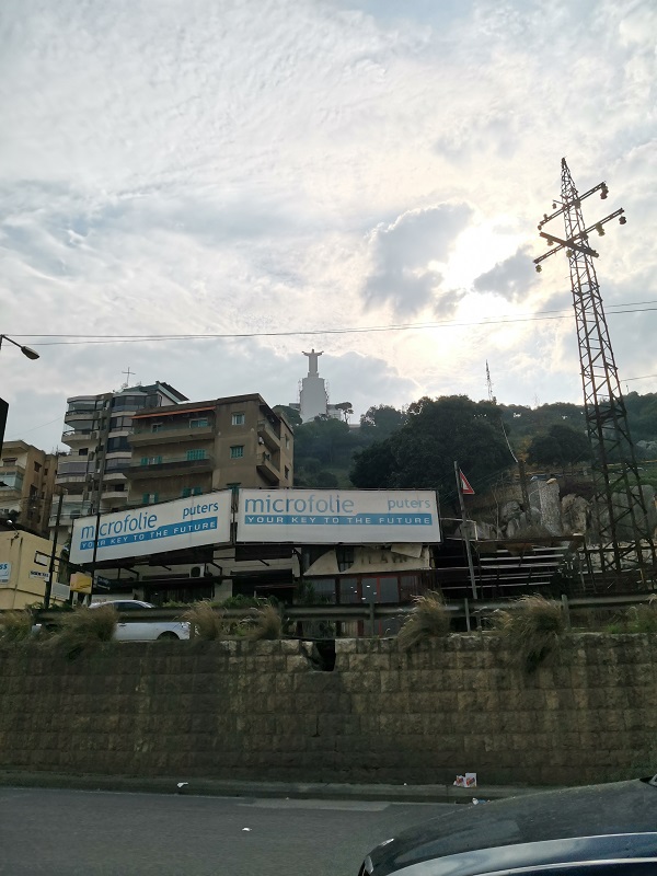 48.jpg