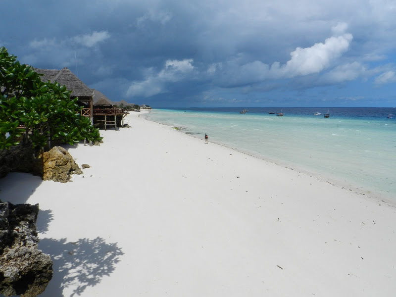 DSCN2714.JPG