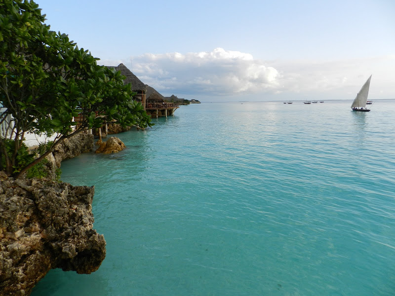 DSCN2735.JPG