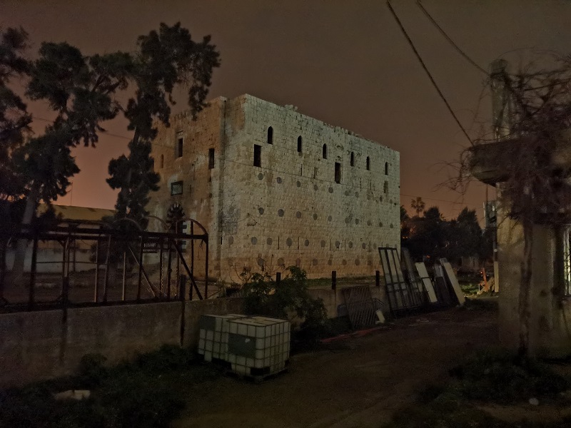 104.jpg