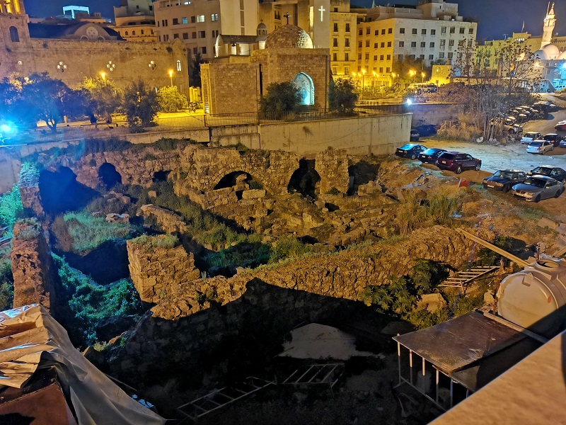 106.jpg