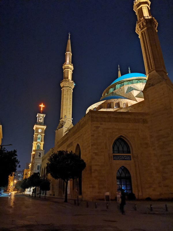107.jpg