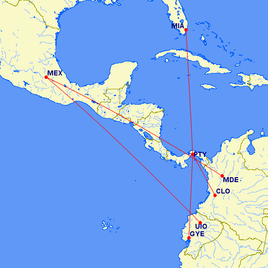 map.gif