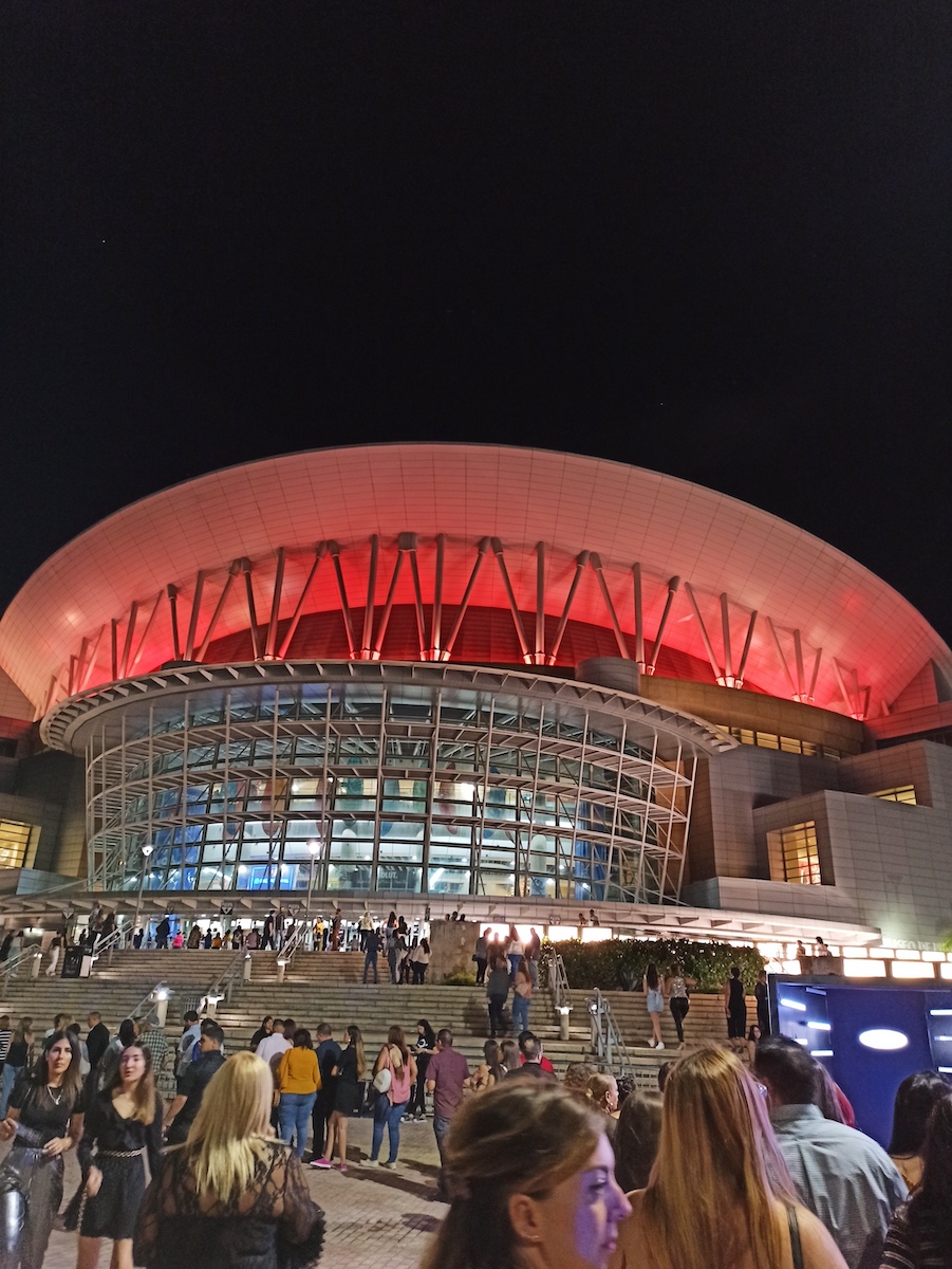 IMG_20200207_193632.jpg