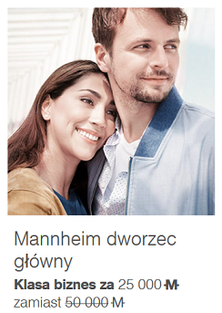 dworzec.PNG