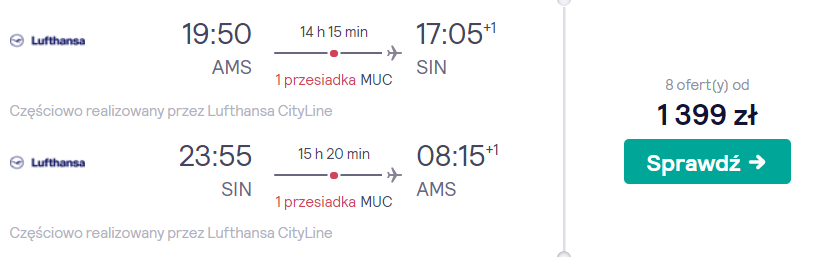 ams sin.png